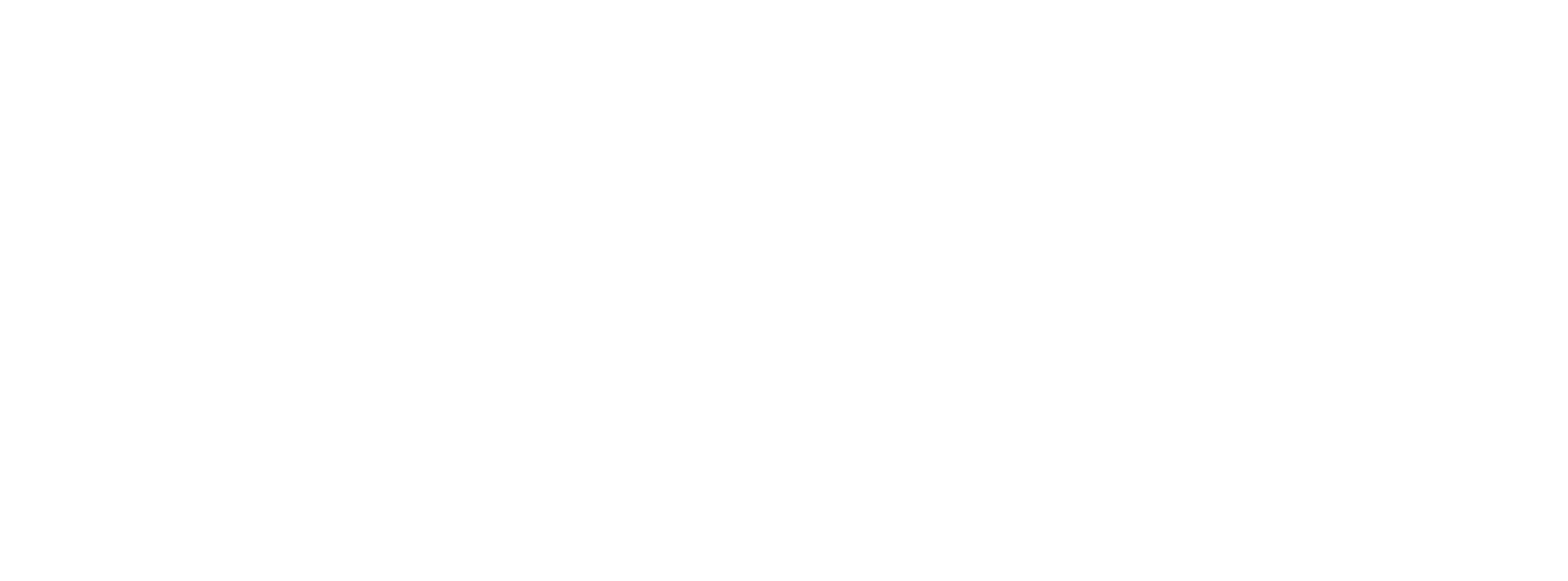 Le Briquet – Tiers-lieu à Folschviller