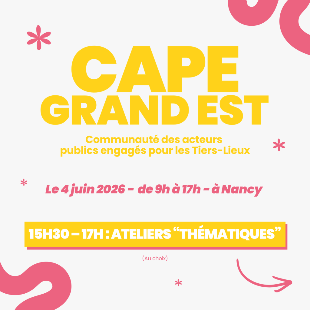 CAPE 2026